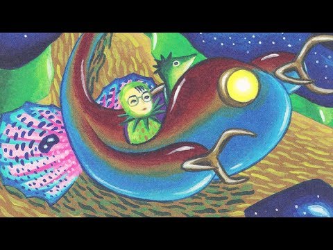 panellogy 237 - mini comics from kus