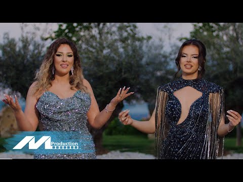 Endrita Aliu x Flandra Aliu - Këng dasmash 2023
