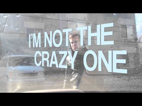 I Am King - "Tell Me The Truth"