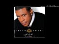 keith sweat   sexiest girl 2008