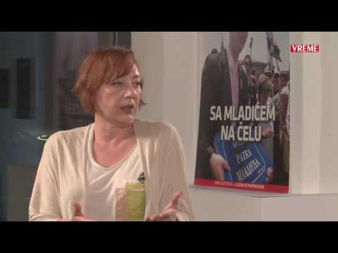 Zumiranje 44 "Kako je nestala pravna država"