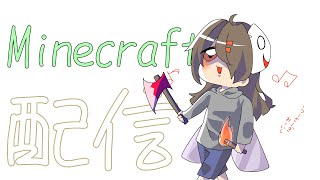 おそらく廃部なんじゃないかなあ・・・？