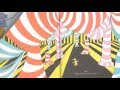 "Oh the Places You'll Go" Dr. Seuss - Narrated, Original Male version.
