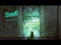 ZippO-Куришь часто (Минус) 