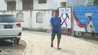 Download lagu Story' wa bang Marko dendam ke japri mp3 Download lagu Story' wa bang Marko dendam ke japri mp3