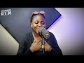 Worship Room With Sharon Umola Amana July Edition Worship And Prayers Of Intimacy