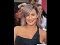 Caroline Flack Sexy Women In The World Caroline Flack