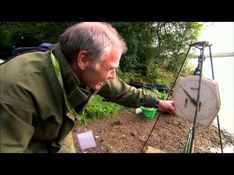 Angling in Ireland's Lakelands