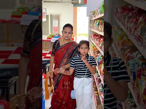Amma athademanna adigada😂🤣 #shishiravlogs #comedy #shishira #shorts #explore #trending #shishira