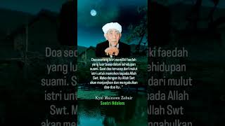 Download lagu Nasihat Mbah Maimun Zubair. #mbahmoen #mbahmaimunzubair mp3 Download lagu Nasihat Mbah Maimun Zubair. #mbahmoen #mbahmaimunzubair mp3