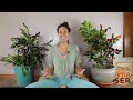 Yamas Niyamas With Avani Gilbert Of La Colmena Collective