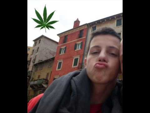 Dacha - Dzoint (Serbian Rap) 2009