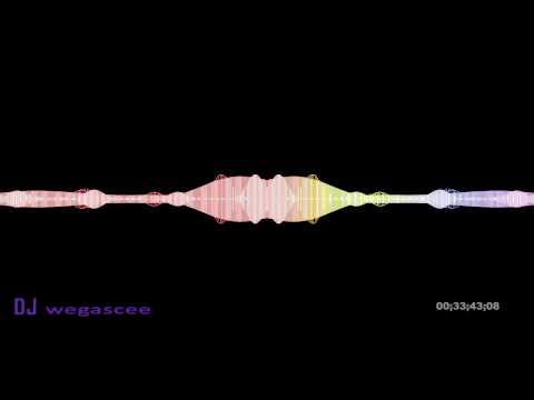 DJ wegascee Mix #2