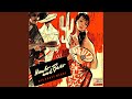 Robinson - Mambo