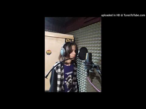 Bartosz Klęba-Always On My Mind (cover)