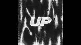 UP — Felix Snow &amp; TYSM [Official Audio]