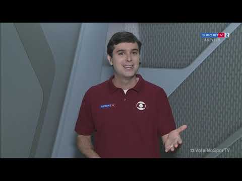 #SuperVôlei Feminino | Final | SESC/Flamengo x Dentil/Praia Clube | 31.10.2020