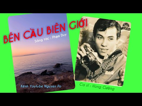 Thể hiện bởi Hùng Cường (trước 75)
