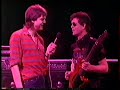 Lou Reed - Doin The Things That We Want To