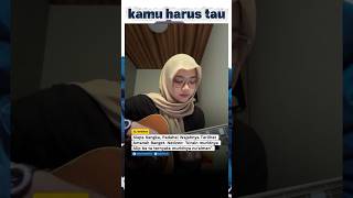 Download lagu Cewek yali yali main gitar❤️ #gitar #covermusiktop #cover #shortvideo #shorts mp3