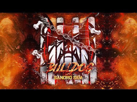 Sandro Silva - Bulldog