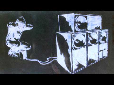 Tekdog  I LOVE TEKNO MUSIC