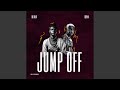 Jump Off