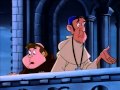 Prince Stories The Secret Of The Hunchback