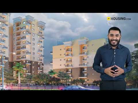 Diamond Home Project Video 1