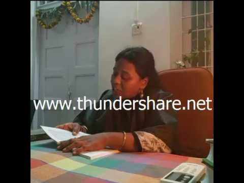 Bigari te Matric by P L Deshpande narrated by Dhanshree Karmarkar