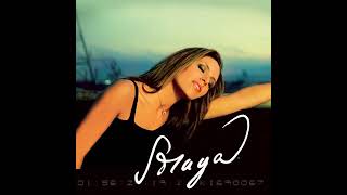 Soraya - Lie For You / Miento (Audio Official)