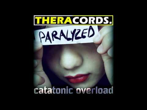THER-043 02 Catatonic Overload - Pump That