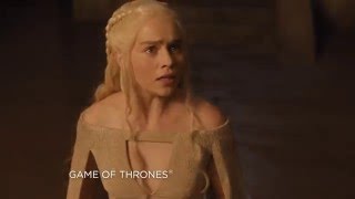 SECV HBO NOW Tutorial