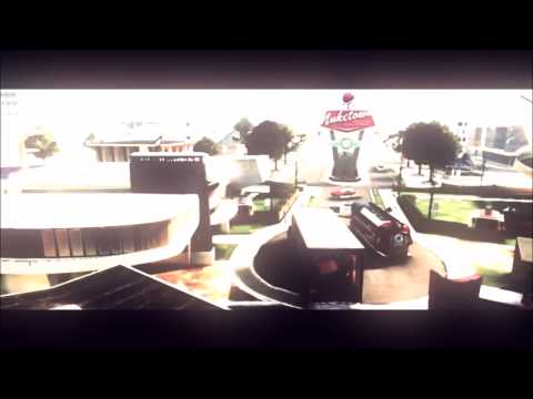 Exid introducing Exid Seek