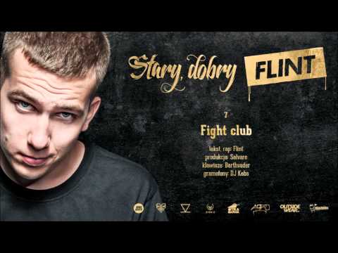 Flint - Fight club