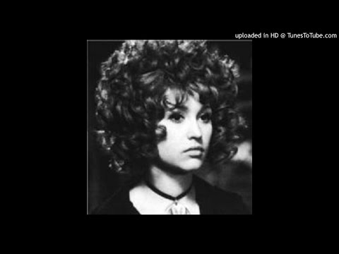 Dj Ceco , Ivan Brand , Delavaris records - Saxana