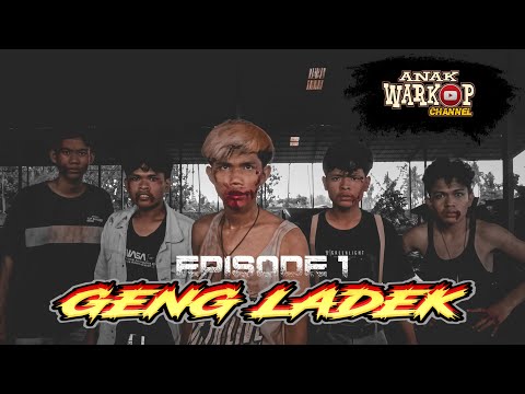 geng-ladek-episode-1