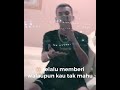 SIAL LAH - PART 2 Mk k clique | Lagu Baru MK K Clique Hairi Whuut