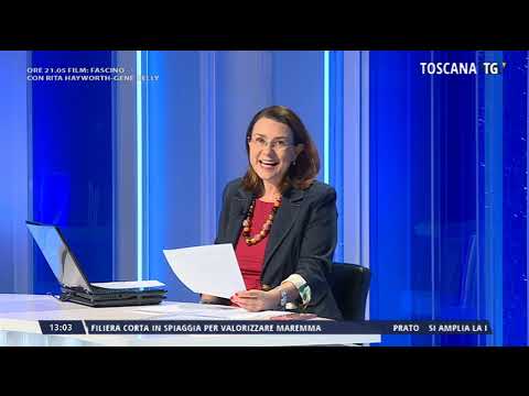 2021-06-11 TGMERIDIANO