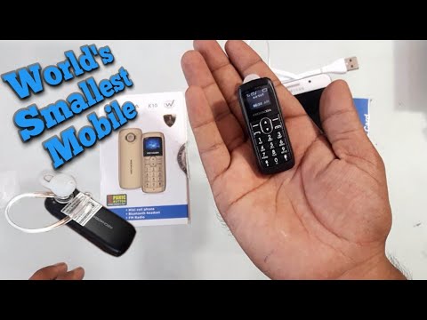 Kechaoda Mobile Phones - Latest Price, Dealers & Retailers in India