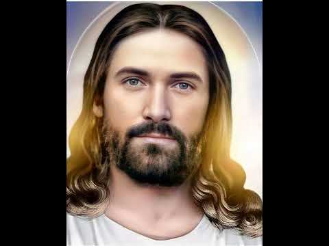 George.Rose,Arizona Nelson,Parris Chariz-Bringing It Home-slowed