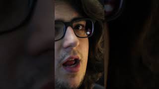 Download lagu The Babyface Killer - Horror - All The Rage #shorts mp3