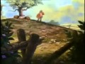 Fox And The Hound Best Of Friends