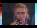 Marisela   si alguna vez ,completamente tuya y sola con mi soledad. mix