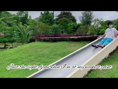 Strong Bang Bang Feat Cody Francis