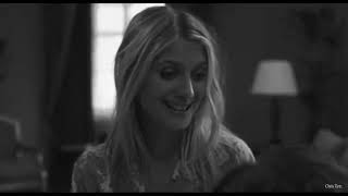 The White Buffalo - &quot;Oh Darlin&#39; What Have I Done&quot;