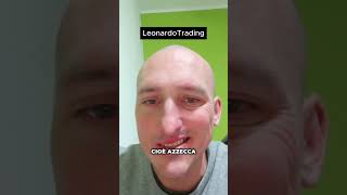 Testimonianza video