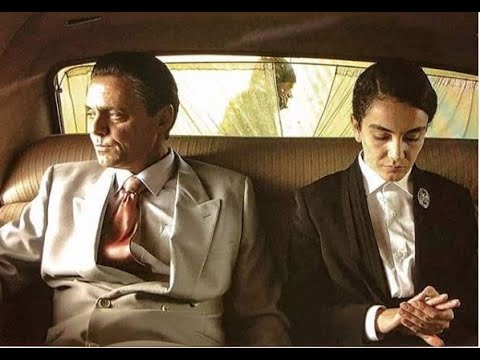 Gjirokastra - Neritan Liçaj  Film i Plot (Official Movie)