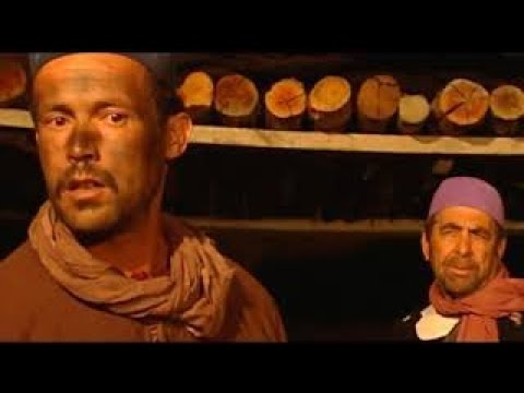 الفيلم المغربي الدم المغدور Film Marocain 2018 HD