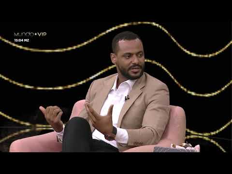 Mundo vip- fim de semana dos famosos|#mundozap #somoazapviva